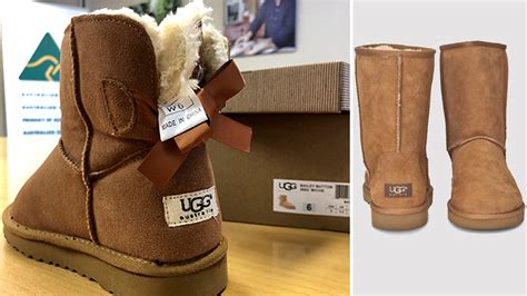 replica uggs shoes|authentic ugg boot websites.